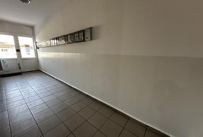 OKAZIE! Apartament 2 Camere Deco. 64 mp. Mobilat Utilat Parcare | CETATE-Stadion - 19
