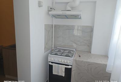 Apartament  in zona Soarelui - 5