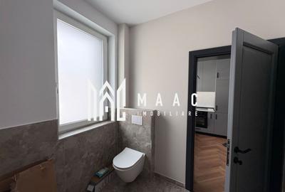 Apartament 3 camere  I 2 locuri de parcare I Turnisor - 6