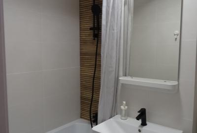 Apartament 2 camere nou renovat, Pantelimon Delfinului - 12