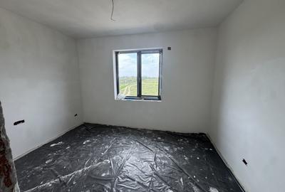 Duplex modern cu 5 camere in Chisoda – 120 mp utili | finisaje premium - 12
