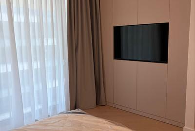 Apartament Duplex 3 Camere, Prima Inchiriere - 3