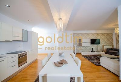 RovereResidence/IancuNicolae/3Camere/Piscina/Parcare/ComplexSecurizat - 19