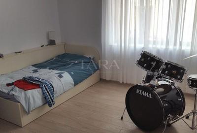 Locuință Elegantă în Gheorgheni – Confort și Stil - 9