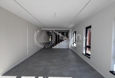 Duplex cu 4 camere finisat | 152mp utili | Garaj | Zona Voronet! - 1