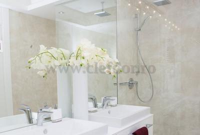 Kiseleff - apartament cu 3 camere de inchiriat - 8