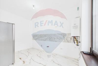 Casă noua individuala cu curte, Rahova - 11