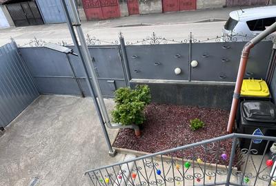 Proprietar, Casă individuală, 144 mp utili, 217 teren, 5 camere, Centru - 9