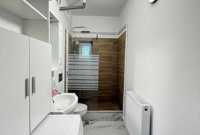 APARTAMENT cu 2 camere de inchiriat - Casa de Cultură - 7
