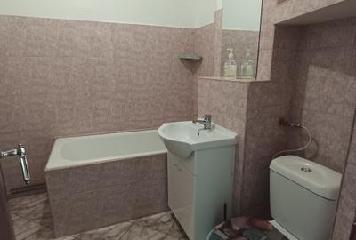Particular ofer spre vânzare apartament cu 2 camere decomandat - 4
