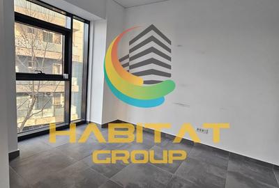 Spatiu comercial stradal Mihai Bravu metrou - 5