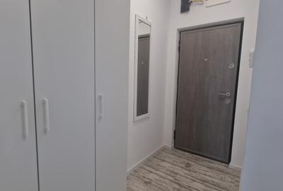 Mamaia Nord(Market Lidl)-2 camere mobilat-utilat complet, parcare inclusa in p - 4