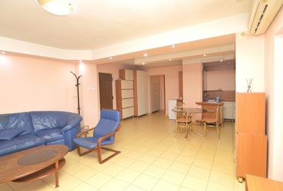 INCHIRIERE APARTAMENT 2 CAMERE VITAN – MALL VITAN - 6