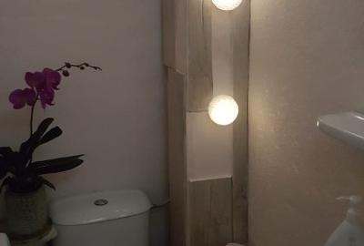 Apartament cu 3 camere de vanzare, etaj 2, - Micalaca - 6