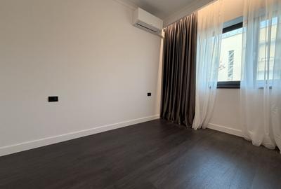 APARTAMENT 3 CAMERE - LUX | 2 BOXE | DOROBANTI - 13