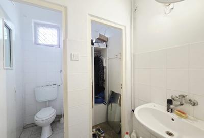 Spațiu comercial de vânzare Micro 38 Galați - 2