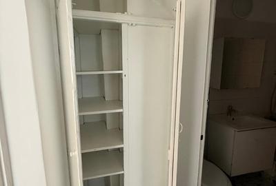 Apartament 3 Camere Veteranilor | 2 Bai | Balcon | 7 minute metrou - 10
