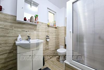 Casa individuala | 125 mp | 300 mp teren | Toate utilitatile | Arex - 7