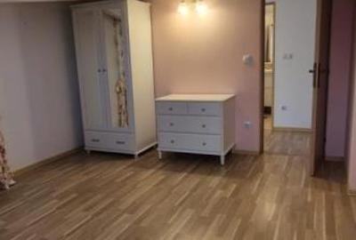 Casa de Vanzare Strada Ofrandei - 10