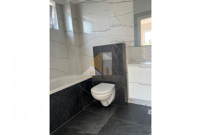 Apartamente 3 camere  - Comision 0% pt cumparator - 10