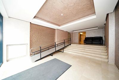Apartament 3 camere de inchiriat -Upground - 4