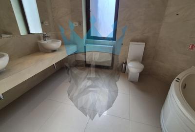 Spatiu Birou Gradina Icoanei Dacia Bucuresti - 6