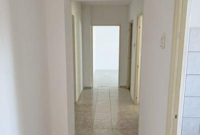 Apartament de vanzare Brancoveanu - 1