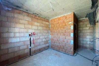 Duplex 3 camere Urseni - 4