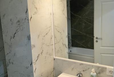 Apartament cu o camera la prima inchiriere - 1