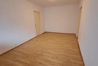Apartament 2 camere Metrou Dristor-Park Lake Mall-Liviu Rebreanu - 4