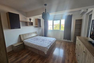Berceni - 3 camere - Prima inchiriere - Parcare - Centrala Proprie - 13