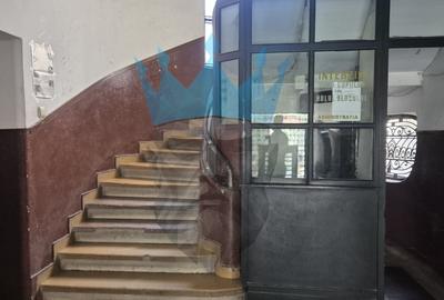 Apartament 3 Camere Batistei Bucuresti - 20