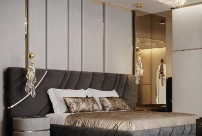 2 BEDROOM APARTMENT FOR SALE // ONE PENINSULA - 5