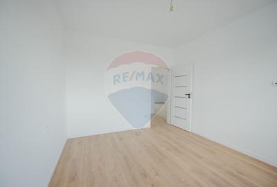 De vânzare Casă Nouă, finisată, 4 camere - Paleu - 21