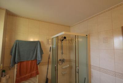 2 Camere,centrala proprie,loc de parcare privat. - 12