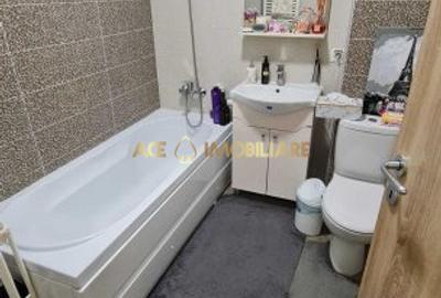 2 Camere de vanzare | Rotar Park Residence | Metrou | Centrala - 4