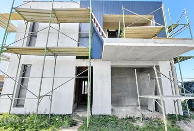 Casa Zona Linistita - 11