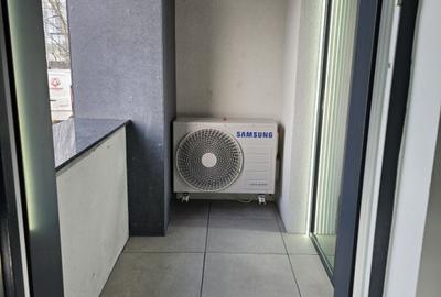 Apartament 2 camere Novum Iuliu Maniu/Metrou Politehnica - 9
