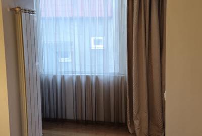 For Rent 2 rooms  Dorobanti | Floreasca | Primaverii - 16