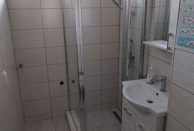 Apartament 3 camere | 3 minute Piata Drumul Taberei | Bloc Reabilitat - 5