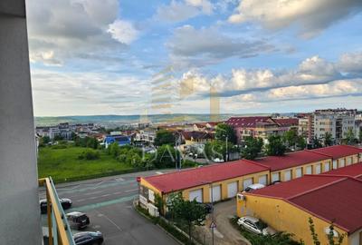 Apartament 2 camere semidecomandat + Parcare exterioară  inclusă  | Buna Ziua - 9