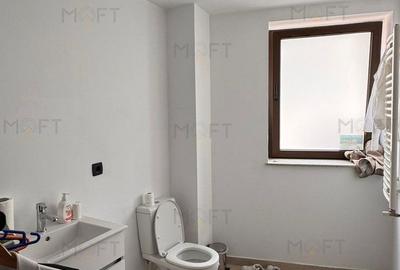 Cabinet stomatologic echipat in clinica | Sterilizare | parcare - 11