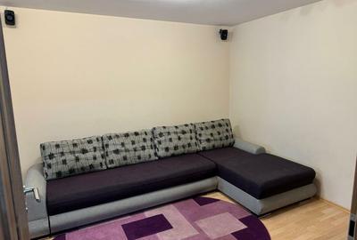 2 camere Lujerului de inchiriat - 3