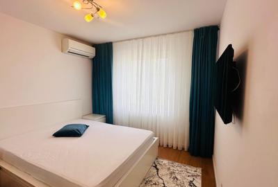 CASA TIP DUPLEX 4 CAMERE | CORBEANCA | MOBILAT UTILAT | - 5