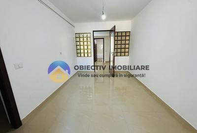 Apartament 4 camere/2 bai/3 balcoane Calea Romanului - 14