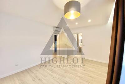OXFORD GARDENS | VILA RENOVATA CU 4 DORMITOARE|  DISPONIBILA IMEDIAT | AISB - 17