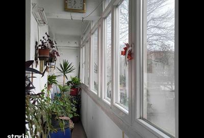 Apartament 3 camere Drumul Taberei - 7