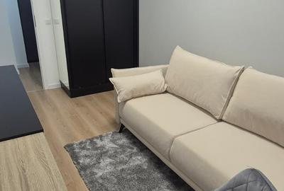 Oferta lunii MAI - 2 Camere cu Birou Târgoviște - Class Park Residence - 18