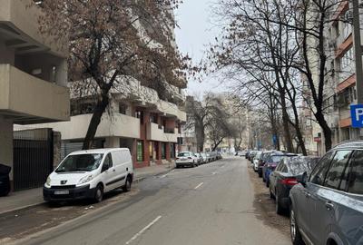 Vanzare Garsoniera   sector 2  Avrig - 20