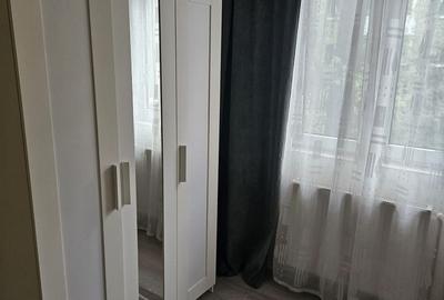 Dacia | 2 Camere | Centrala Proprie. - 6